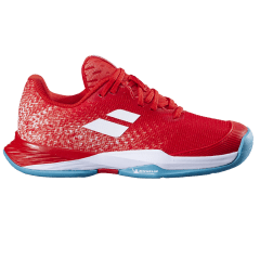Tennis Shoes | Babolat Official Website